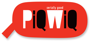 piqwiq logo