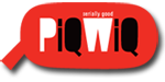 piqwiq-logo-small