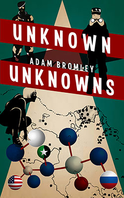 adam-bromley-unknowns