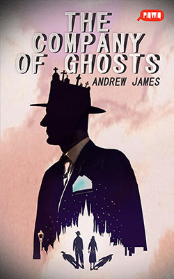 andrew-james-company-of-ghosts
