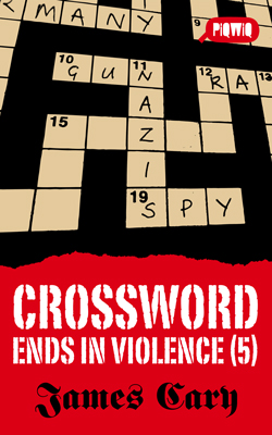 james-carey-a-crossword-ends-in-violence